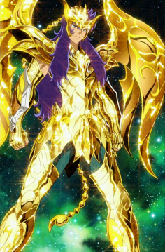 com太阳神阿贝尔夢の碎片采集到圣斗士采集funing