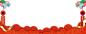 ff0cc0df3b17f5994bbf15608e8526722ec9ef5912c664-B48U1G_fw1200