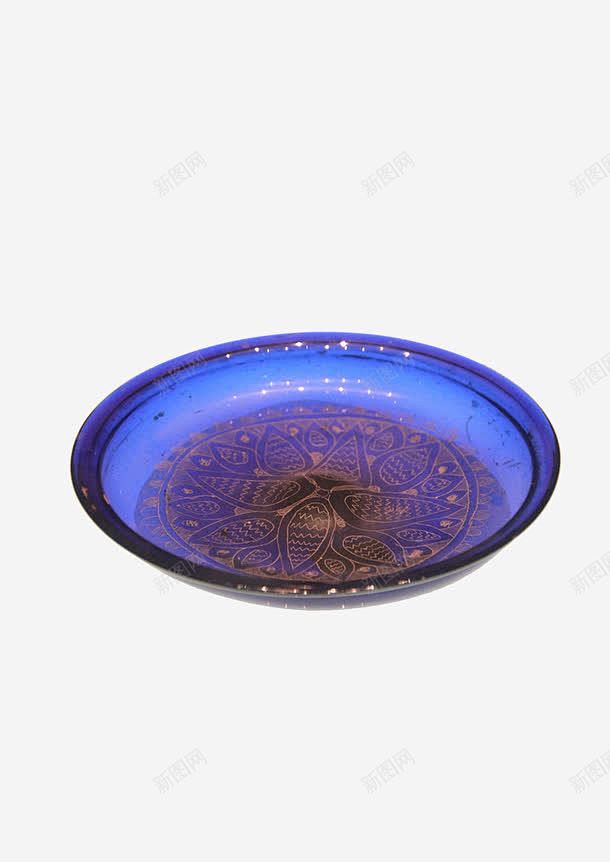 琥珀花瓶艺术品 金包蜜 元素 免抠png...