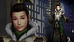 【一月红茶】357珍宝盒壁纸_看图_真三国无双吧_百度贴吧