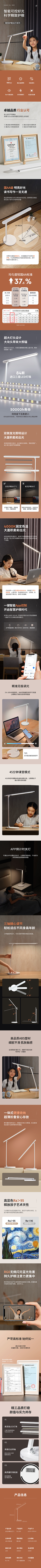 震·九宸采集到2023作品