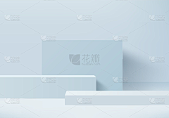 尼古拉斯-赵Sir采集到场景