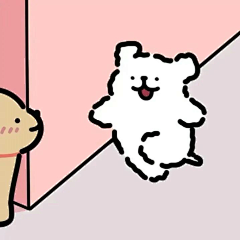 服部半藏采集到线条狗