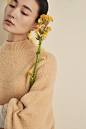 品牌女装AUTUMN
