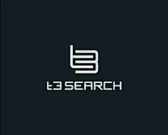 T3 Search 3
国外优秀logo设计欣赏