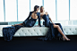 <a class="text-meta meta-tag" href="/search/?q=服装">#服装#</a>淘宝天猫 时尚大片与美女模特海报素材 首页设计 女装女鞋海报 男装海报 电商设计  新思宏创 a-zx.com