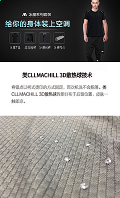 HUAEN采集到书籍设计