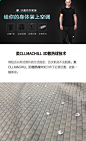 【电商情报室——牛卖点】给你的身体装上空调，类CLLMACHILL 3D散热球技术，卖技术的牛卖点。