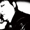 用户Mgn8IktB