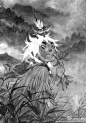 早稻-野獸的微博_微博