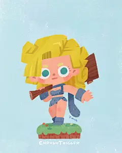 amelicart
