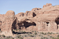 Red Canyon (155)