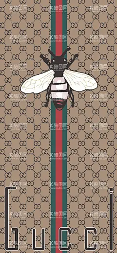 大牌古驰蜜蜂  - 源文件下载【酷图网】大牌古驰蜜蜂,古驰蜜蜂,蜜蜂,古驰定位蜜蜂,大牌定位图,大牌蜜蜂,小蜜蜂,古驰小蜜蜂,gucci蜜蜂