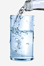 高清水png