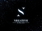 Negspace_dribbble_04