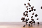 Coffee beans by Michael Zak on 500px