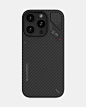 iPhone 16 Pro Max 保护壳