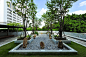 10-Suan-Mokkh-court « Landscape Architecture Works | Landezine