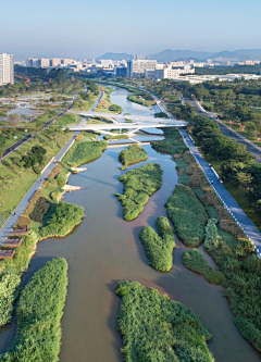 你is基督教采集到河道