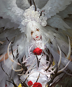 daoqiang采集到狗的画板