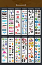 【图胜千言】标志设计，商标设计，logo设计，公司logo，餐饮logo，卡通logo，门店logo，婚礼logo，品牌logo，房产logo，服饰logo，企业logo，商业，教育，地产 -猪八戒网