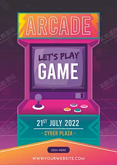 游戏海报 【酷图网】游戏,战争海报,美女,壁纸,影视,娱乐,电影,游戏动漫,动漫动画,动漫人物,设计,巅峰对决,宣传,海报,素材,商场促销活动,网吧海报,网吧活动,网咖海报,网吧,网吧展架,网咖展架,网咖开业,网吧开业,网吧宣传单,网咖宣传单,网吧开业海报,网吧灯箱,网吧宣传画,新网吧开业,开业啦,网吧开业活动