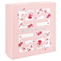 Irresistible Givenchy - Coffret Eau de Parfum, GIVENCHY