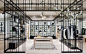 Seed, Emporium - Mim Design Photography: Shannon McGrath: 