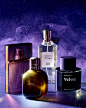Sephora (@sephora)的ins主页 · Tofo · Instagram网页版/好用的ins浏览器 (Lookins.me)