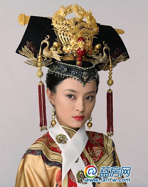 点击查看源网页