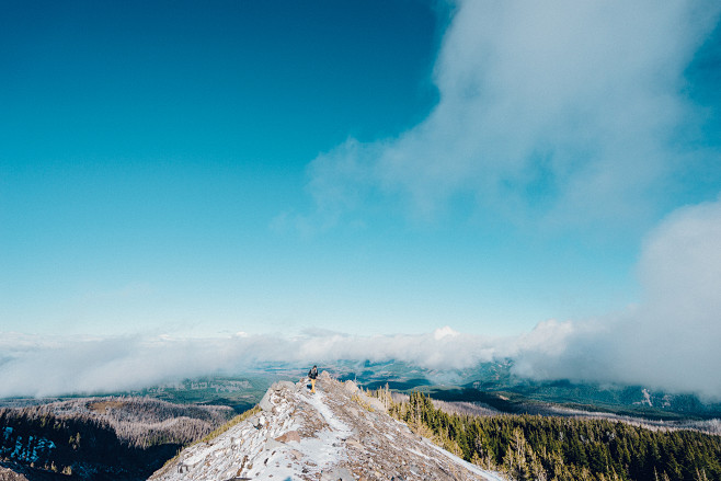 person-mountain-hike...