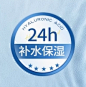 微信截图_20240531100145