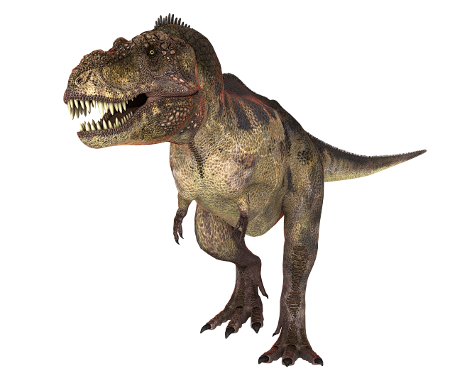 Dinosaur PNG