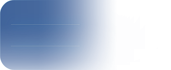 下拉1-3.png