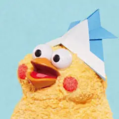 送你全套鹦鹉兄弟表情包，祝你鸡年大吉吧！ | 梅花网