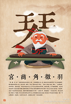 寻珍季采集到品牌VI
