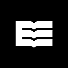 厨子爱画画采集到字体设计LOGO