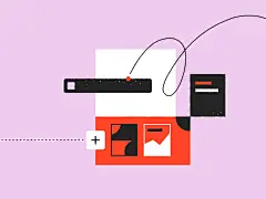 Illustrations :: Behance