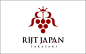 红酒 葡萄 皇冠 r字母  标志 logo 字体 设计 创意 日本 台湾 中国 日系 字标 品牌 形象