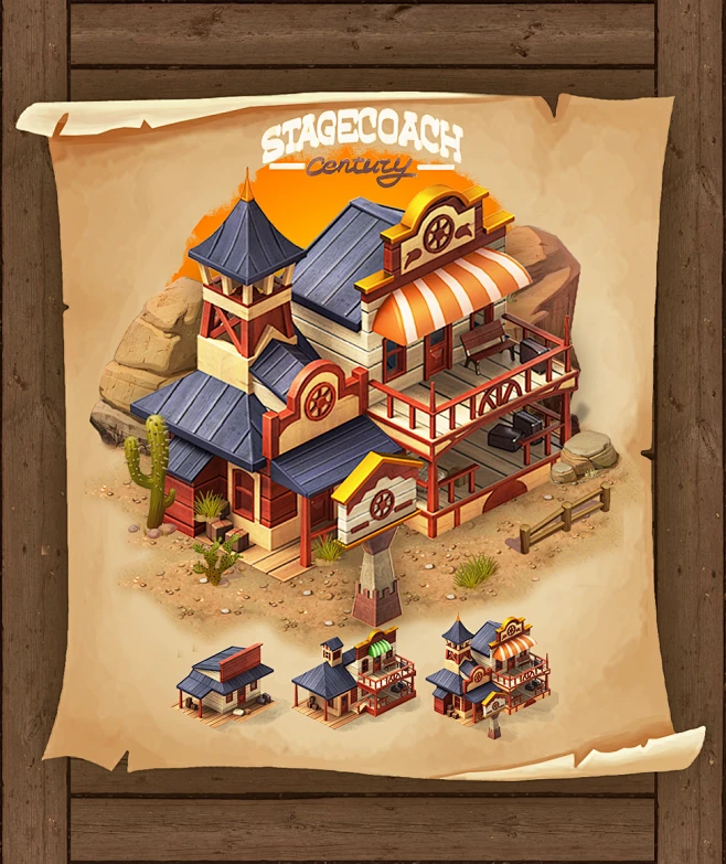 Resort. iOS Game : iOS Game Resort - https://itunes.apple.com/ru/app ...