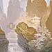 奇域AI_金镶玉——墨染山河_5_渊静AIGC_来自小红书网页版