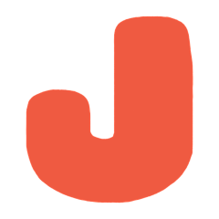 Luo萝萝采集到数字+字母