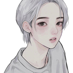 黑白梦醒采集到日韩