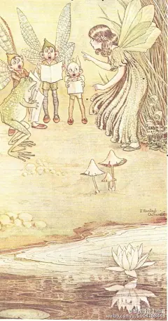 寒冬有天使来温暖你#早安分享#