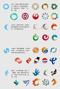 xieziyy采集到伴侣