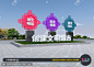 创文路牌 创文路牌 创文小品 创文宣传牌 创文标识牌 创文展示牌 城市宣传牌 文明创建雕塑 文明城市造型 文明城市小品