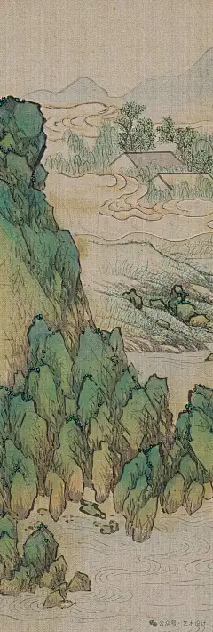 清《红楼梦》林黛玉进京都