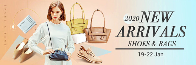 ezbuy Online Shoppin...