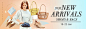 ezbuy Online Shopping Singapore - Fashion, Beauty, Furniture, Toys & More