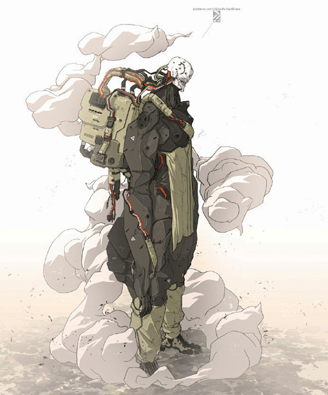 我的收藏 微博-随时随地发现新鲜事